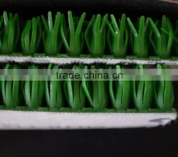 Hot Sale Bathroom Anti-slip Mat photo-4