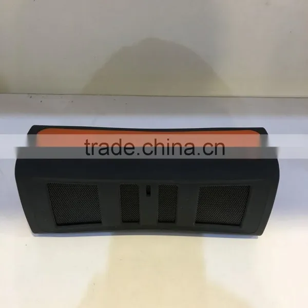 Promotion Gift Professional Wireless Cheap Wireless Mini Cheap Bluetooth Speaker Speaker photo-4