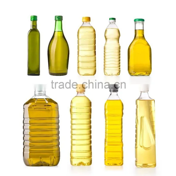 Semi Automatic Bottle Filling Machine photo-5