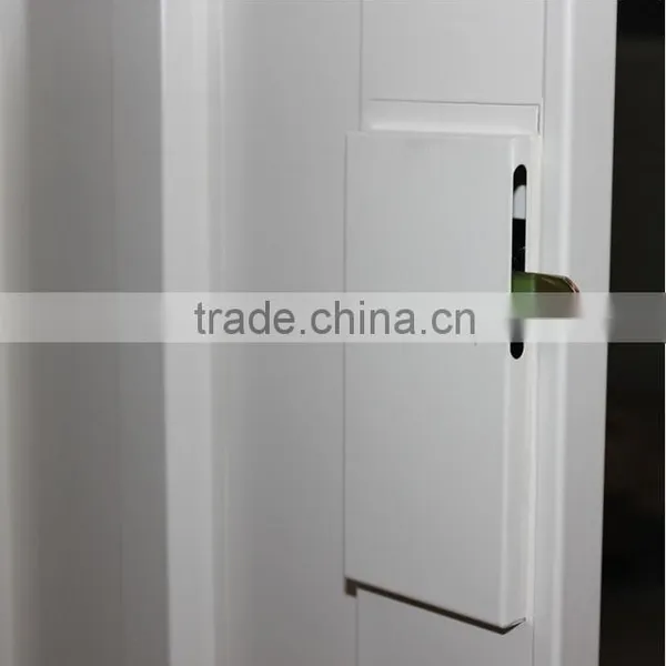 Custom Cabinets Workshop Metal Cabinet Used photo-3