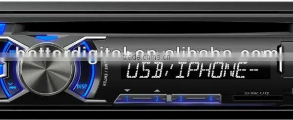Car Head Unit
