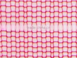 PE Monofilament Net Bag