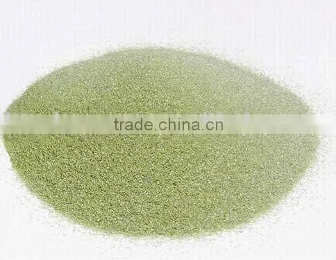 Synthetic Diamond Powder
