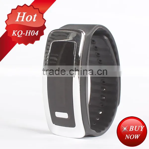 Xiaomi Smart Bracelet Manufacturer Wholesale Best Price photo-5