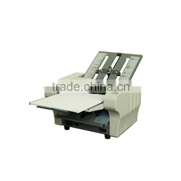 EP-21 A4 Paper Folder/bill Folder photo-2