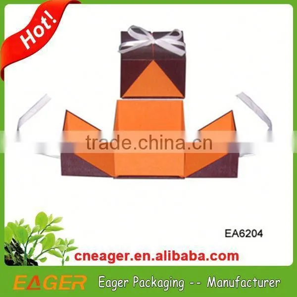 Heavy Duty Cardboard Boxes Best Quality Heavy Duty Cardboard Boxes photo-3