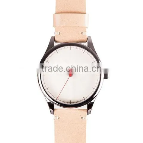 Lady Fashion Watch Quartz Watch Wholesale Watches Elegant Ladies & Waterproof Men Watch