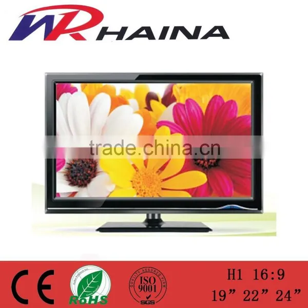 Digital tv Cheap 3d tv Led tv Lcd tv With Dvb-t photo-2