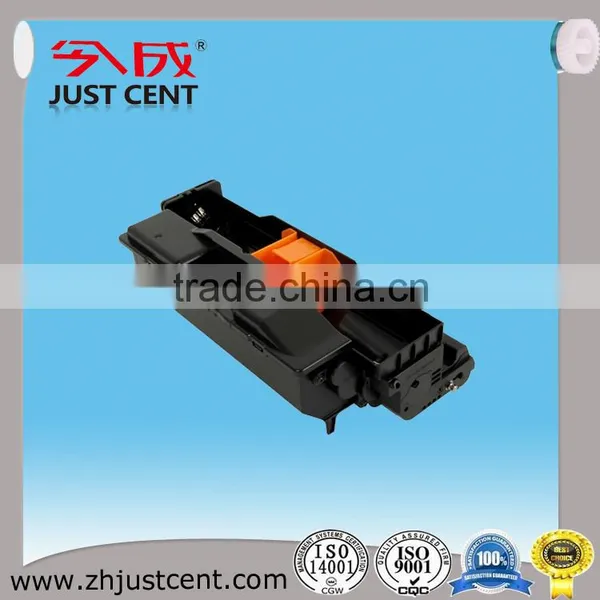 For Toner Cartridge es 4192 Drum Kit