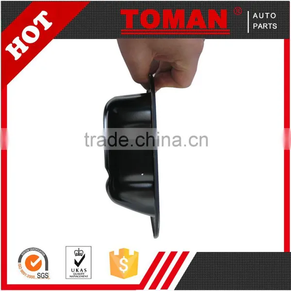 Oil Pan for CHRYSLER 300 OE No. 05184546AC Oil Pan photo-4