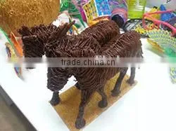 Extruding Plastic Modling Type 1.75mm Pla Filament photo-4