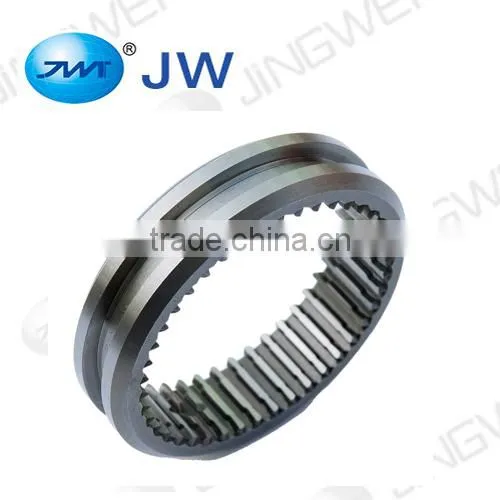 Synchronizer ring for Hyundai Mobis synchronizer ring parts car transmission auto parts