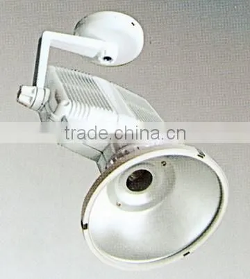 35-150w spotlights