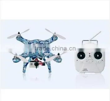 Electric New Product rc Drone Helicopter With Camera