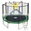 Bounce Trampoline