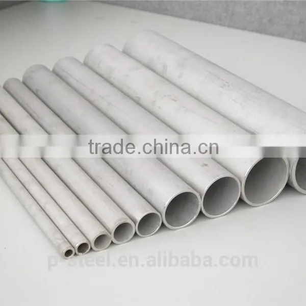 Low Density Api 5l gr b Standard Carbon Seamless Steel Tubing Pipe