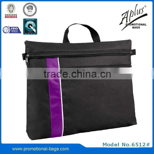New Design Men Briefcase photo-5
