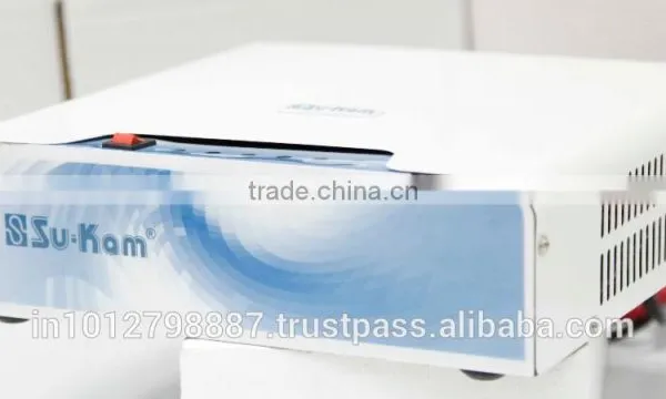 HF Sine Wave Inverter Blaze 1100 photo-2