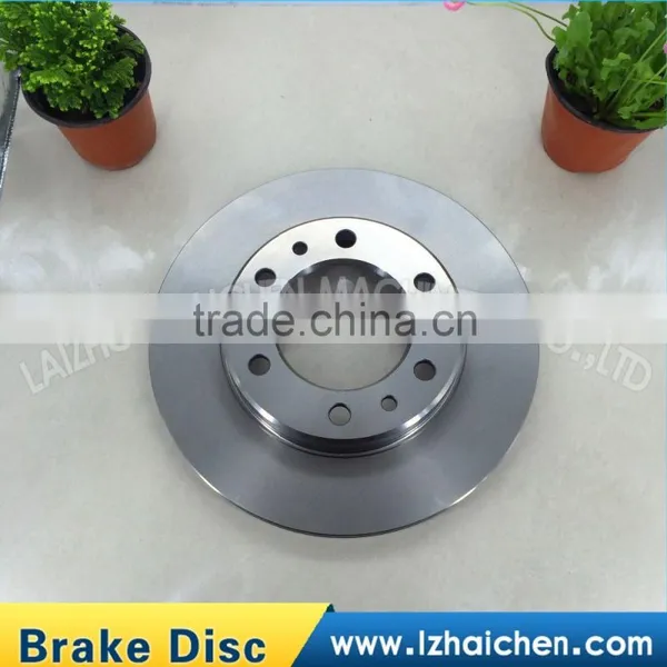 Oem Parts 43512-60041 Disc Brake photo-5