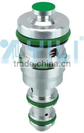 V5 compressor control valve for auto air condition parts