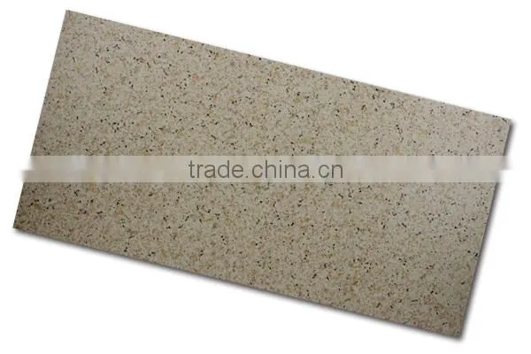2015 Top Attractive Designs Wall Tiles for 300*600 Bathroom Wall Tiles photo-4