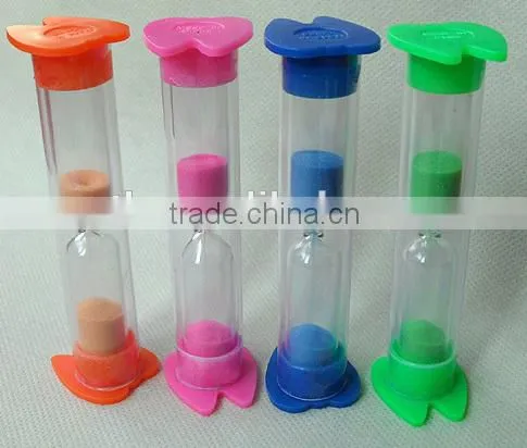 3 Minutes Sand Timer