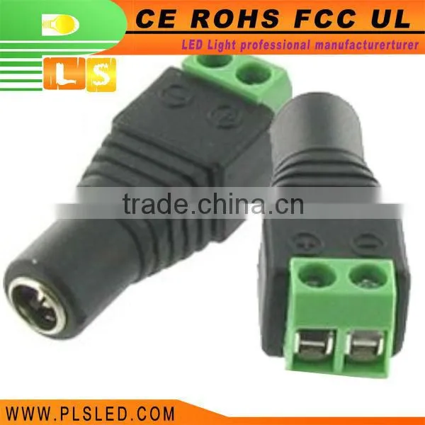 uv Lamp Led Strip photo-6