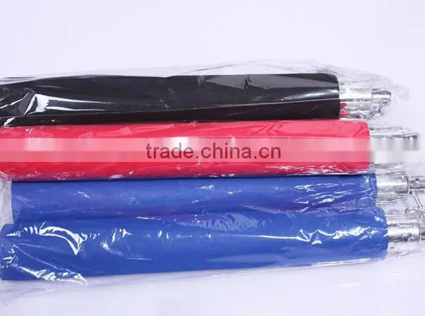 Martial Arts Bruce Lee Foam Padded Practice Training Nunchakus Nunchucks photo-6