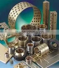 Sliding bearing