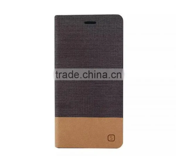 Phone Case for Sony Xperia Z3 photo-5