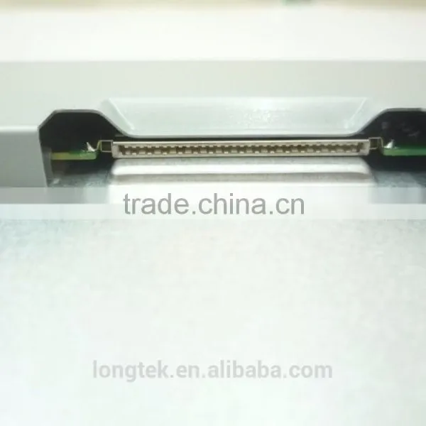 AUO G156XW01 V0 LCD PANEL photo-6