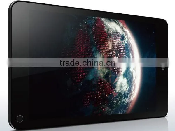 Original Lenovo ThinkPad 8 Intel Atom Z3795 Quad Core 2.4G GHz, 4GB Ram, 128GB SSD, Tablet PC Lenovo ThinkPad 8 photo-2