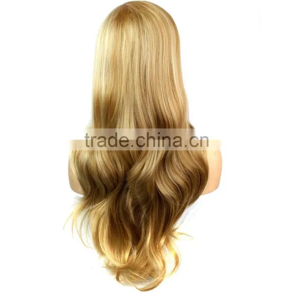 Wigs for Black Women photo-4