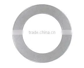 DISCHARGE VALVE RING