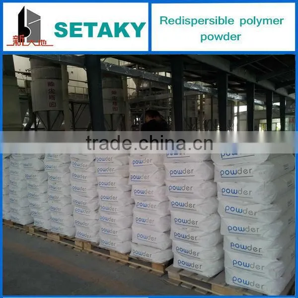 Xindadi SETAKY --wall Putty photo-6
