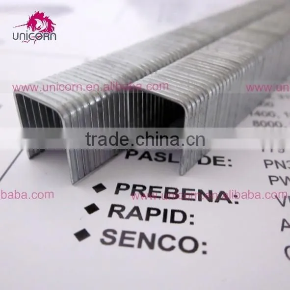 Good Quanlity Arrow T50 Staples photo-3
