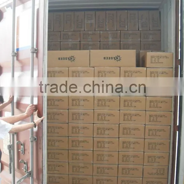 4U-85W COMPACT FLUORESCENT LAMP photo-6