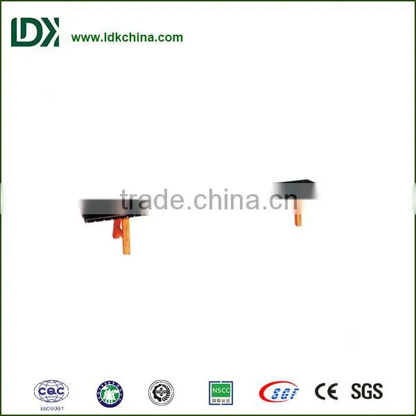 Popular indoor gym equipment gym bench for training