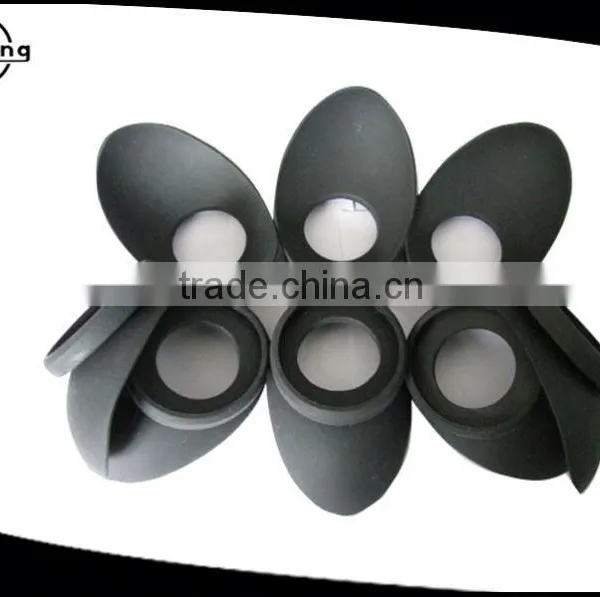 OEM Silicone Mold for Buddha photo-2