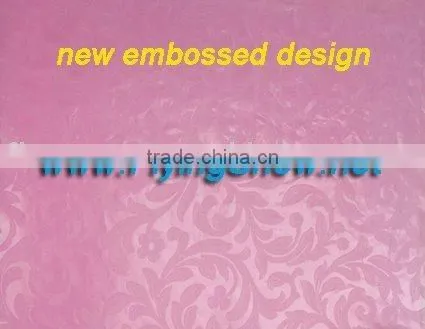 Plastic Table Cover,plastic Table Cloth