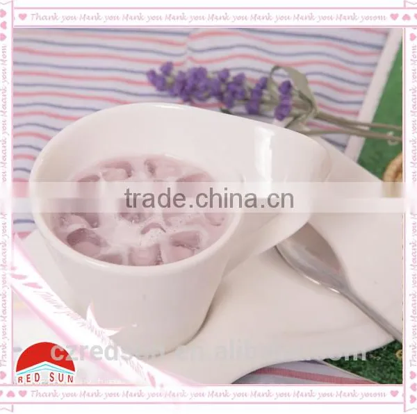 Silk Vanilla Milk Tea Creamer Flavors Non Dairy Creamer photo-2