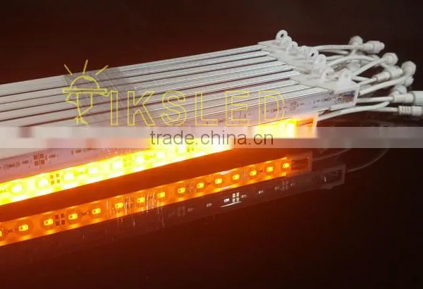 Waterproof Led for KTV/Jewelry Counters/Foyer Decorative Lighting photo-4