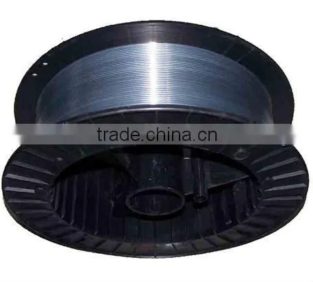 Super Quality AWS Er308L Stainless Steel Welding Wire