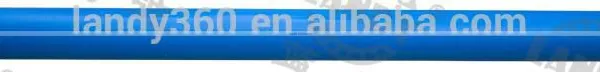 Superior Suitable Anti-corrosion Mesh Pvc Pool Liner photo-3