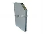Aluminum Composite Panel