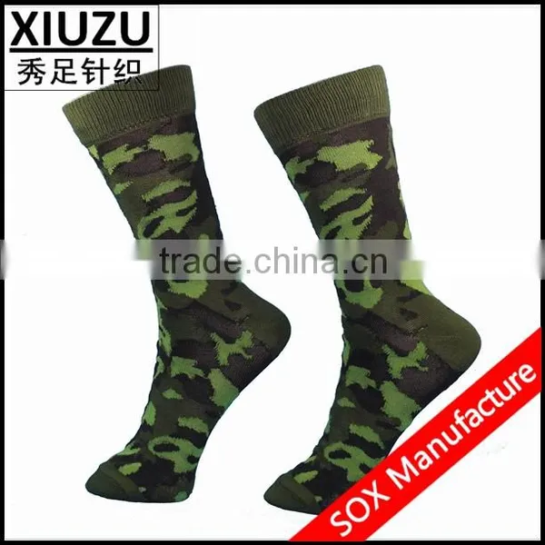 Lady All Types Of Socks Below
