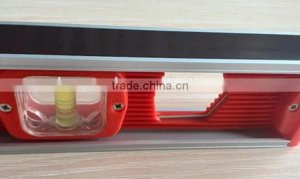 High Quality Beam Level photo-5