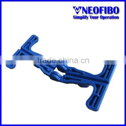 Fiber Armored Cable Slitting Tool,FK-ACS photo-2