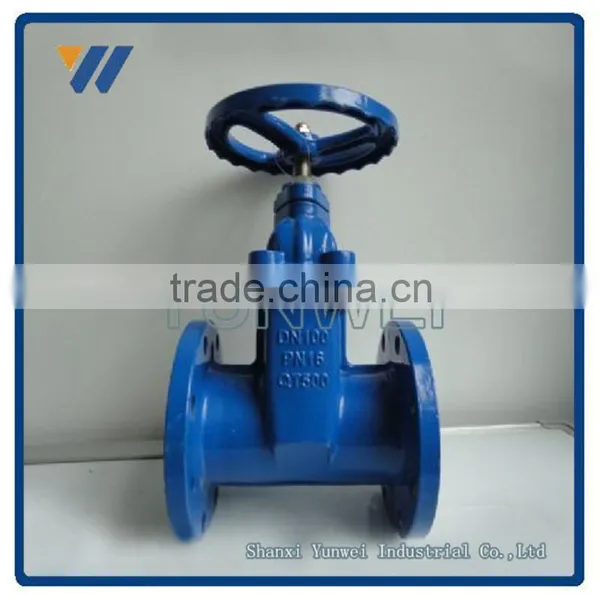 Professional China High Pressure Angle Auto Vent Valve photo-2