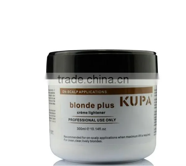 7 Level Highlift Cream